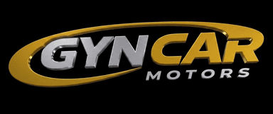 GYN CAR MOTORS